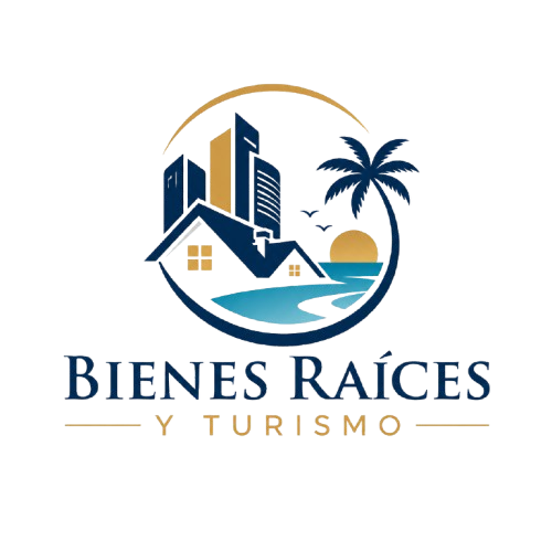 Bienes Raíces y Turismo